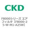 82680026