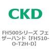 82806001