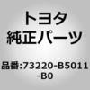 82830168