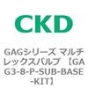 82900264