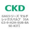82900501