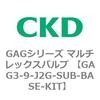 82900562