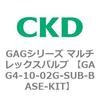 82901551