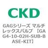 82901567