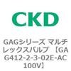82903003