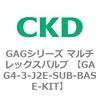 82905051