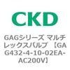 82906354