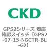 82920433