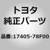 83051745