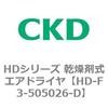 HD-F3-505026-D �y�I�[�_�[�zHD�V���[�Y �����܎��G�A�h���C�� CKD 83137004