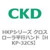 HKPV[Y NX[snh