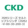 83204231