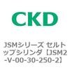 83204301