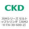 83204502