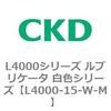 83220006