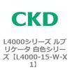 83220015