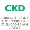 83220051