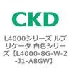 83222002