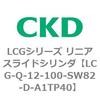 83258007