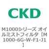 83280066