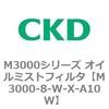 83290033