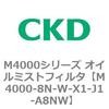 83300077