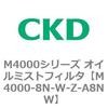 83300113