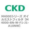 83300201