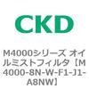 83300235