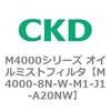 83300253