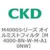 83300271