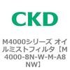 83300305