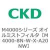 83300506