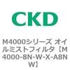83300515