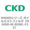 83300655
