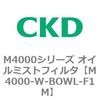 83300664