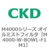 83300673