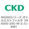 83300707
