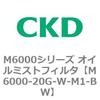 83300734