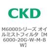 83300752