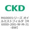 83300761
