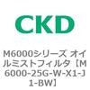 83300883