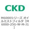 83301005