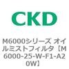 83302545