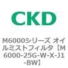83302642