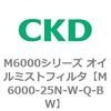 83303001