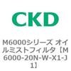 83305004