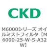 83305302