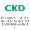 83305442