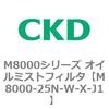 83305634